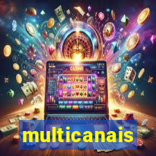 multicanais corinthians x